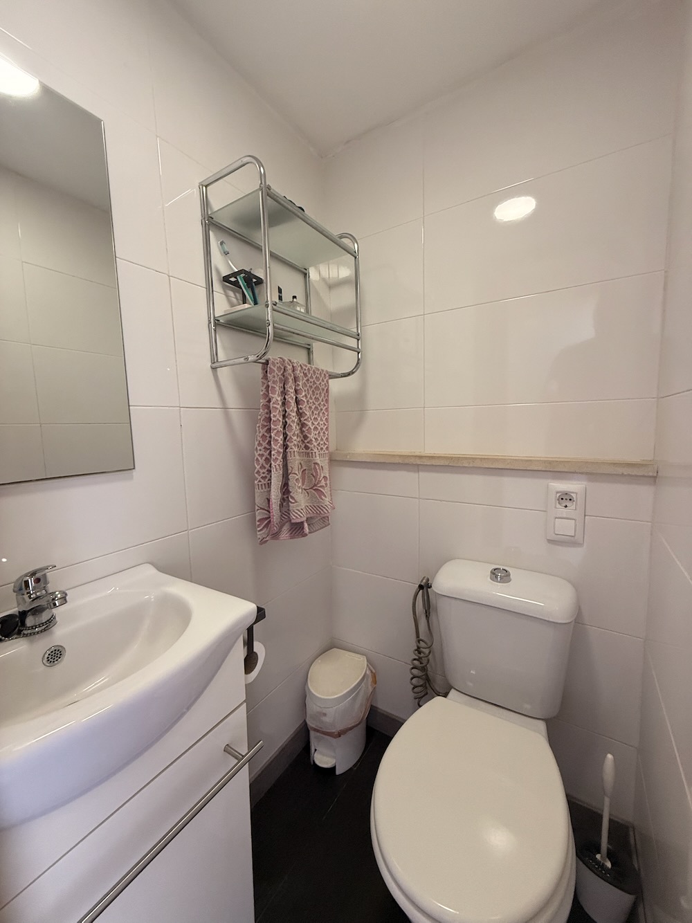 Property 2530 - Image 52